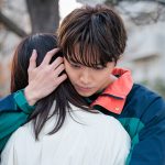 ドラマ『ゆかりくんはギャップがずるい』ゆかりくんのトラウマを知ることになり――第6話あらすじ＆場面写真