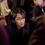 永瀬廉＆吉川愛 W主演『鬼の花嫁』池田千尋監督が明かす“令和の王道ラブストーリー”誕生の裏側――永瀬廉は「どんどん魅力を高めていく」