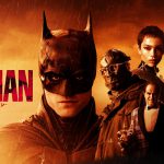 『THE BATMAN－ザ・バットマン－』本日よりプレミア配信が開始！本編冒頭10分間映像を無料公開