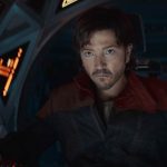 『スター・ウォーズ：キャシアン・アンドー』シーズン2、撮影現場の裏側を映し出す特別映像解禁