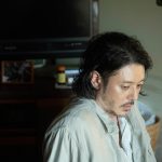 『夏の砂の上』登場人物たちの関係性を描く特別映像解禁