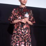 撮影／河野康成