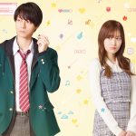 『山田くんとLv999の恋をする』山田と茜がネトゲ内で初めて会話！第一印象は…――本編映像解禁
