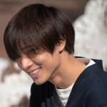 『法廷遊戯』永瀬廉×杉咲花×北村匠海がお互いの演技を絶賛＆撮影現場を振り返る〈特別映像〉解禁