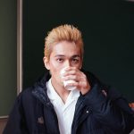 『東京リベンジャーズ』“激動の撮影を切り取ったフィルム写真”解禁