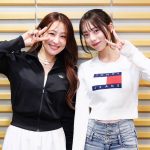 『大沢あかね LUCKY 7』菊地姫奈がゲストとして登場　グラビア・モデル・俳優でそれぞれ異なる自己表現や“ヌン活”についても