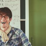 カメラマン・二宮和也が収めた菅田将暉の最高の笑顔！―『浅田家！』〈メイキング映像の一部〉公開