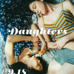 現代の女性の揺れ動く心情にフォーカスしたヒューマンドラマ―『Daughters』〈ポスター＆追加キャスト〉解禁