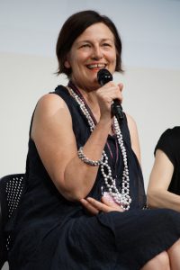 【SKIPシティ国際Dシネマ映画祭2016】『タンナ』Q&A（0718） (1)