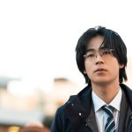 Huluオリジナル『あなたに聴かせたい歌があるんだ』来年5月配信決定！小説家・燃え殻による書き下ろしオリジナルストーリーに、主演は成田凌