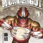 「僕だけがいない街」に原作者の三部けい先生が参加！