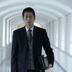 大杉漣さん最後の主演作―6人の死刑囚と対話するひとりの男の姿を描いた映画『教誨師』公開決定