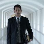 草彅剛・天海祐希・黒沢清監督が本作、そして主演・大杉漣への想いを語る―『教誨師（きょうかいし）』コメント到着