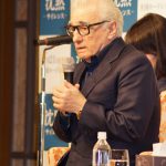 “日本の文化を損なうことがないように描いた”―『沈黙－サイレンス－』マーティン・スコセッシ監督が来日記者会見に登壇