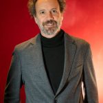 「第38回東京国際映画祭」コンペティション部門審査委員長はカルロ・シャトリアン