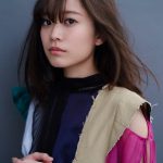 林愛夏のバースデーイベント開催決定！音楽ライブ企画のゲストに田村芽実