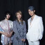 主題歌はDAOKO×MIYAVI「千客万来」に決定！―『Ｄｉｎｅｒ　ダイナー』〈主題歌入り予告編〉解禁