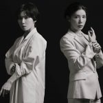 主演：松岡茉優×共演：仲里依紗×Yuki Saito監督――Netflixシリーズ『ダウンタイム』2026年配信