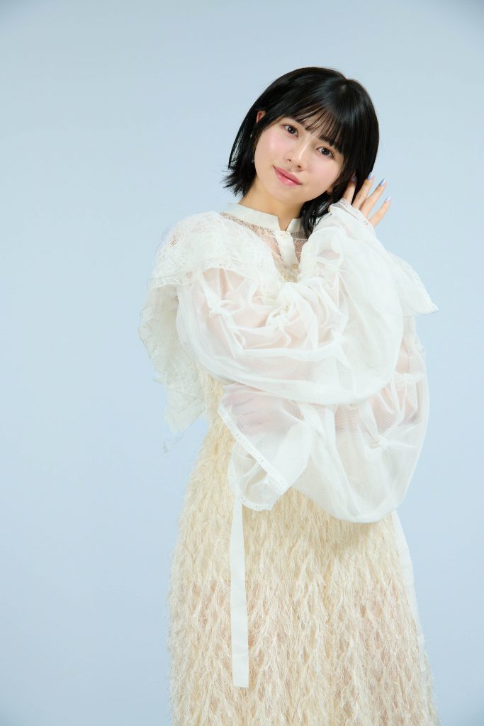 撮影／蔭山勝也