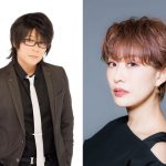 『ムーミン谷とウィンターワンダーランド』で森川智之・朴璐美が2人で合計18役に挑戦