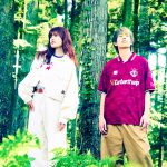 アニメ『3年Z組銀八先生』EDテーマにLONGMAN書き下ろし新曲「Underclass HERO」