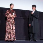 撮影／河野康成