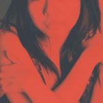 永瀬莉子＆藤原大祐 W主演『透明な夜に駆ける君と、目に見えない恋をした。』ED主題歌は さらさ書きおろし楽曲「YOU」