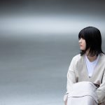 村田沙耶香のベストセラー小説を実写映画化『消滅世界』主演は蒔田彩珠