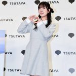 鈴原希実　撮影／蔭山勝也