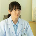 松岡茉優＆宮本エリアナW主演『連続ドラマW フェンス』新垣結衣が特別出演