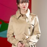 撮影／河野康成