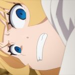 アニメ『姫様“拷問”の時間です』第7話〈あらすじ＆場面カット〉公開
