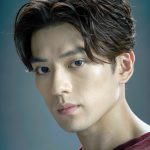 新田真剣佑、東京コミコン2023 アンバサダーに就任