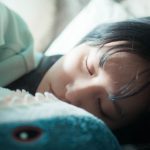 『愛されなくても別に』主題歌・hockrockb「プレゼント交換」南沙良が主演を務めるMV公開