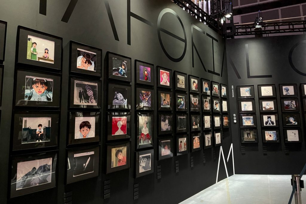 写真／河野康成