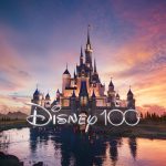 《ディズニー創立100周年》100年にわたる物語と思い出を称えて名作で彩られた特別映像解禁