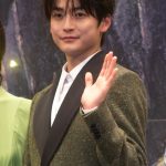 撮影／河野康成