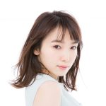 飯豊まりえ「ワクワクしながらナレーションさせていただきました」―岡田健史ら“ミレニアル世代”に特化したドキュメンタリー番組で飯豊まりえがナレーターに決定