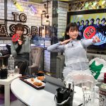 上坂すみれが「魔法を使いたかった」理由とは？小松未可子が語る「オタク極めると……」―『声優と夜あそび 水【小松未可子×上坂すみれ】#29』で小松未可子と上坂すみれが“思い出”トーク