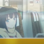 アニメ『ぽんのみち』最終回・第12話（東12局）「雀卓の娘たち」〈あらすじ＆場面カット〉公開
