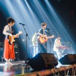 『（LOVE SONG）』撮影現場で森崎ウィン＆向井康二が語るインタビュー映像解禁