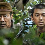 映画『木の上の軍隊』Prime Videoで見放題独占配信