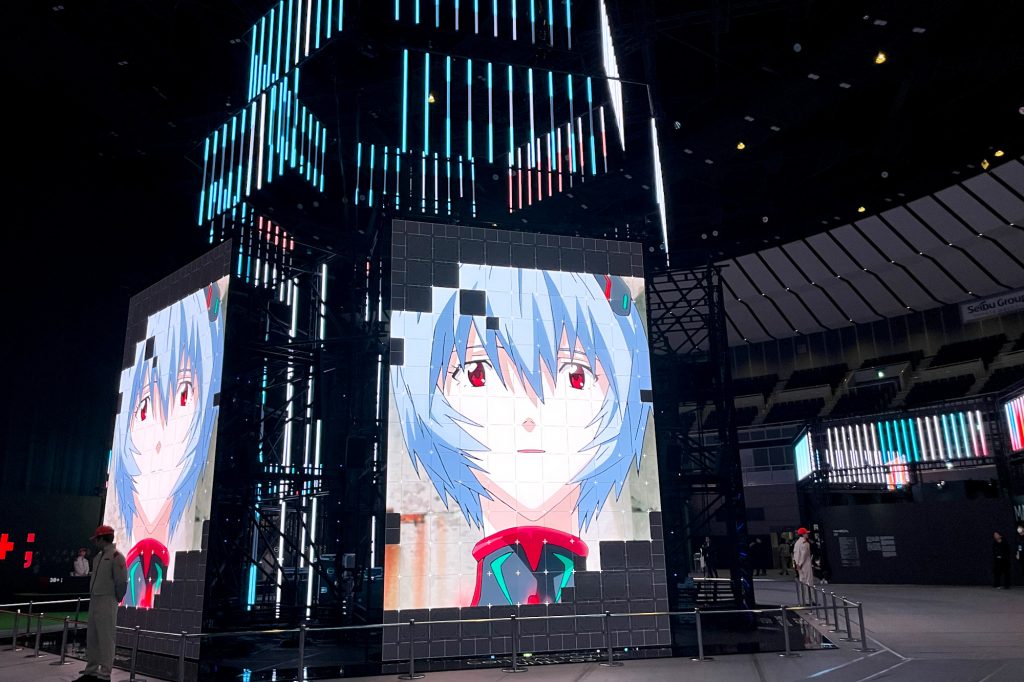 写真／河野康成