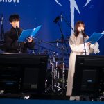 撮影／河野康成