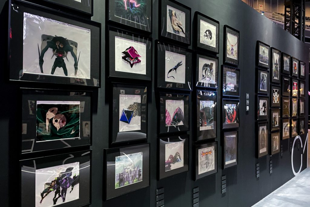 写真／河野康成