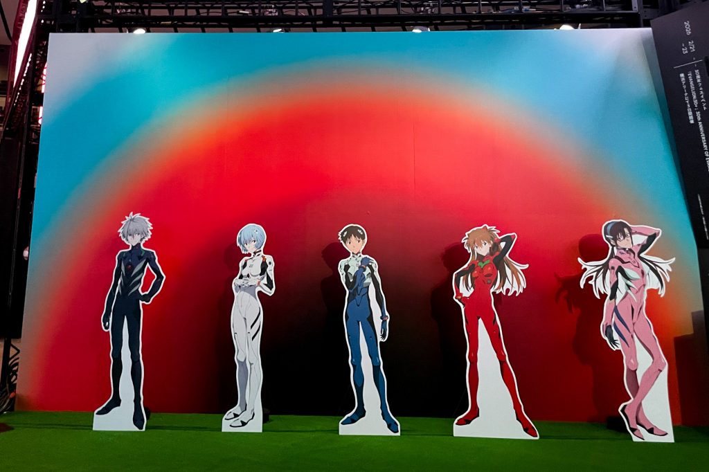 写真／河野康成