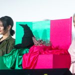 撮影／河野康成