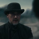 『今際の国のアリス』シーズン3、“今際の国”の秘密を握る！？老紳士役で渡辺謙が出演