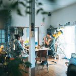 『楓』涼(福士蒼汰)と亜子(福原遥)の穏やかな日常――2人が過ごすモーニングルーティンを映し出す本編映像解禁