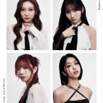 アニメ『キャンディーカリエス』主題歌はIS:SUE「Telepathy」